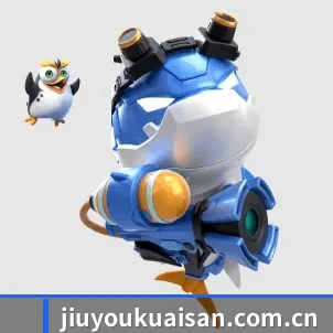品牌创立